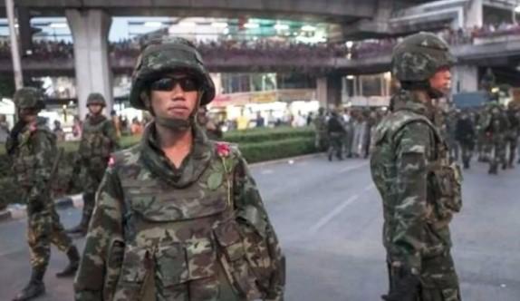 Thailand Usir Duta Besar Kamboja Akibat Insiden Ranjau di Perbatasan, Hubungan Diplomatik Memburuk