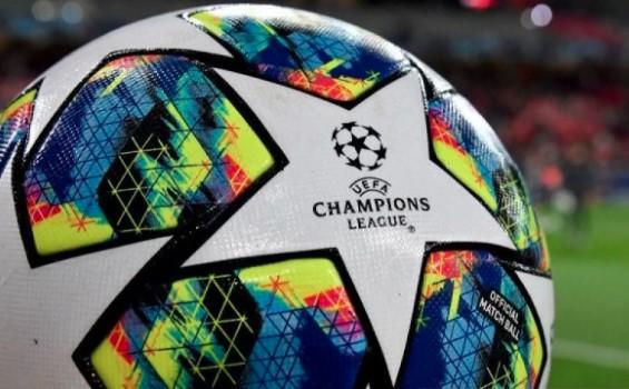 RB Salzburg dan Qarabag Menang Besar di Laga Tandang, Langkah Awal Mulus Menuju Liga Champions 2025/2026
