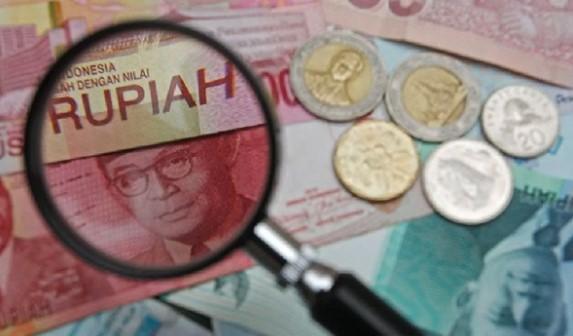 Ekonom Dorong Reformasi Pajak dan Efisiensi Belanja untuk Cegah Pelebaran Defisit APBN 2025