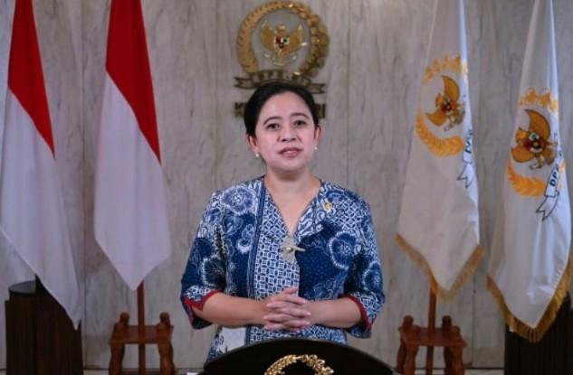 Puan Maharani Desak Usut Tuntas Skandal Beras Oplosan: “Ini Pengkhianatan terhadap Rakyat”