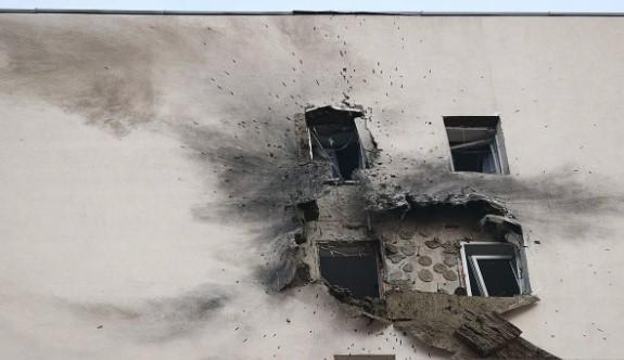 Rusia dan Ukraina Sepakati Pertukaran 1.200 Tawanan Perang dalam Perundingan Damai Putaran Ketiga di Istanbul