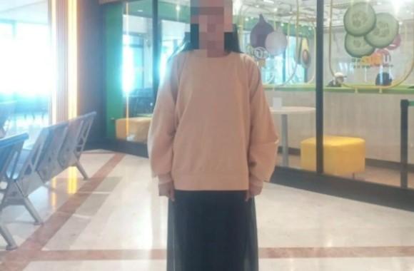 BP3MI Batam Gagalkan Upaya Penempatan Ilegal Pekerja Migran ke Malaysia, Dua Orang Diamankan