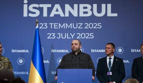 Ukraina Usulkan Pertemuan Zelenskyy dan Putin Akhir Agustus, Tekankan Tanpa Syarat untuk Gencatan Senjata