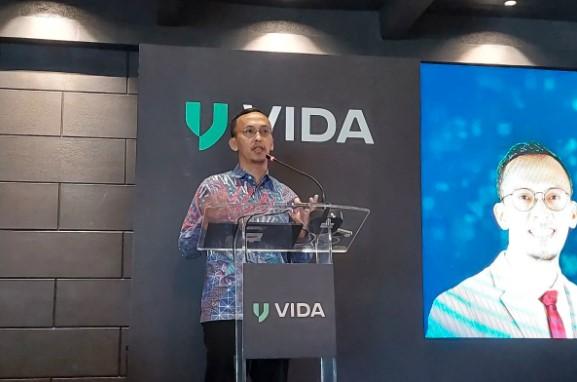Komdigi Tekankan Wajibnya Mitigasi dan Backup Hadapi Kejahatan Siber Berbasis AI dan Deepfake