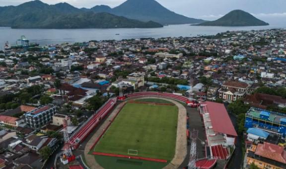 Malut United Rekrut Empat Pemain Muda Tambahan Jelang Musim Baru BRI Super League 2025/26