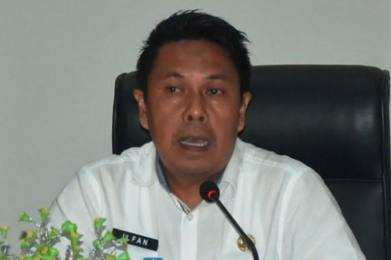 Belitung Timur Targetkan Nol Persen Kemiskinan Ekstrem pada 2025 Lewat Optimalisasi Program Kesejahteraan
