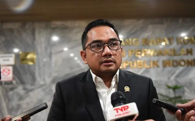 Komisi II DPR RI Buka Peluang Revisi Menyeluruh UU Pemilu, Pertimbangkan Model Pilkada hingga Kodifikasi Hukum Kepemiluan