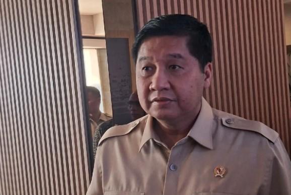 Dukung Akses Hunian Layak, BPJS Ketenagakerjaan dan Kementerian PKP Sepakati Kerja Sama Perumahan Pekerja