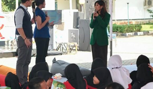 PP Tunas Resmi Berlaku, Pemerintah Batasi Akses Platform Digital Berdasarkan Usia Anak