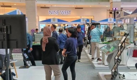 Fenomena Rojali dan Rohana Ungkap Rentannya Kelas Menengah Indonesia terhadap Jebakan Pendapatan Menengah