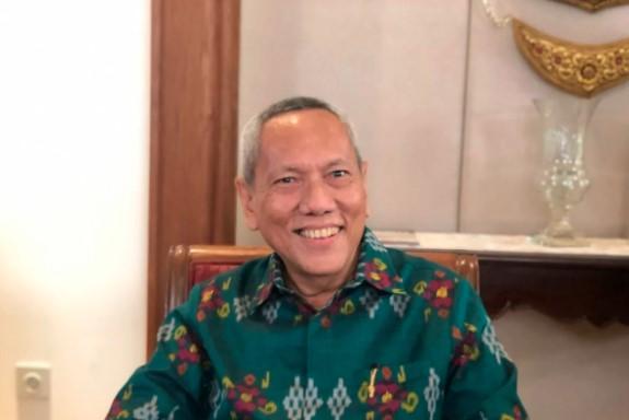 Prof Tjandra Soroti Empat Catatan Penting Evaluasi Program Makan Bergizi Gratis