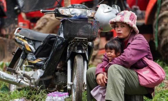 Ketegangan di Perbatasan Thailand-Kamboja Memanas, Puluhan Tewas dan Gencatan Senjata Diserukan