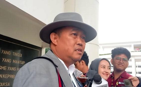 MAKI Ungkap Lokasi Jurist Tan di Australia, Diduga Tinggal di Sydney Bersama Keluarga