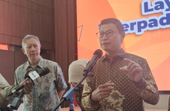 BPOM Selidiki Kasus Keracunan Makanan Program MBG di Kupang, 140 Siswa Terdampak