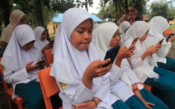 Sekolah Berbasis Agama Makin Diminati, Dinilai Lebih Mampu Bentuk Karakter dan Moral Anak
