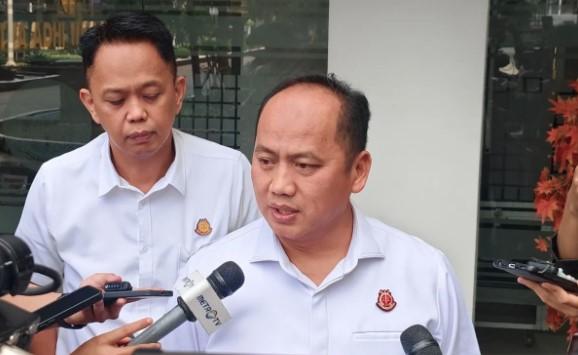 Mangkir dari Panggilan Kejagung, Riza Chalid Diduga Berada di Malaysia Terkait Kasus Korupsi Minyak Mentah