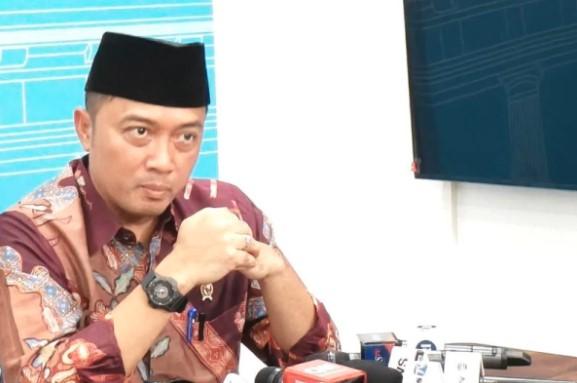 Pemerintah Tegaskan Tidak Ada Pajak untuk Amplop Pernikahan, Isu Viral Dianggap Salah Paham