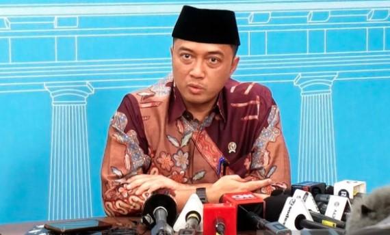 Pemerintah Siaga Pantau Konflik Thailand-Kamboja, Fokus Utama Keselamatan WNI