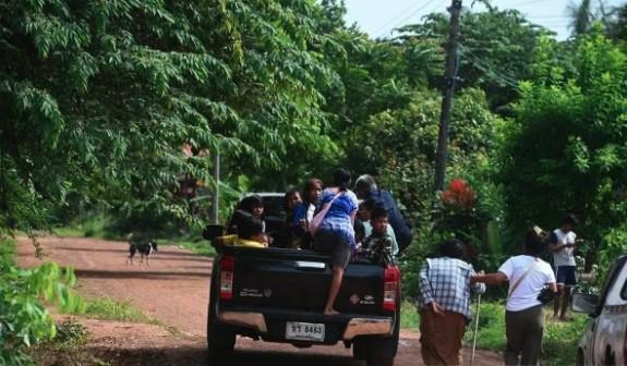 Kemlu Yakin Thailand dan Kamboja Selesaikan Ketegangan Perbatasan Secara Damai, Imbau WNI Waspada