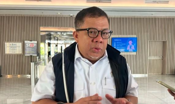 Fahri Hamzah Usulkan Pembentukan "Bulog Perumahan" sebagai Offtaker Rumah Subsidi