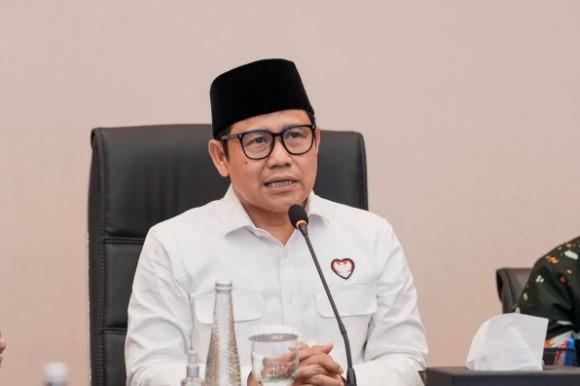 Muhaimin Dorong BPJS Ketenagakerjaan Sasar Gen Z dan Pekerja Rentan, Tegaskan Kepatuhan Perusahaan