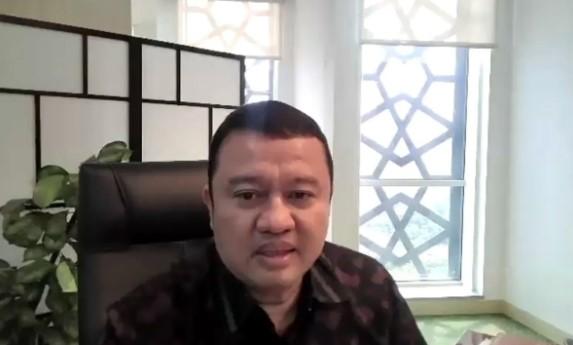 Kemkomdigi Susun Peta Jalan AI Nasional, Siap Uji Publik Agustus 2025