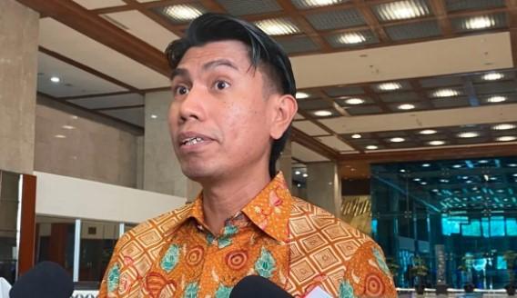 Komisi II DPR Soroti Usulan Pilkada Tak Langsung, Bahtra Banong: Akumulasi Kegelisahan Publik dan Politik