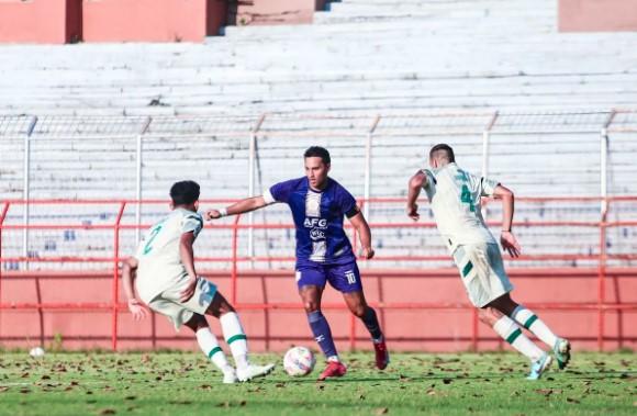 Menang atas Persebaya, Persik Kediri Optimalkan Latihan Bersama Jelang Super League 2025/2026