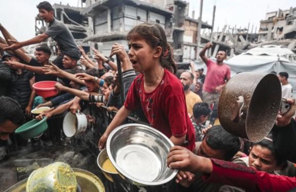 Mesir dan Qatar Perkuat Upaya Mediasi Akhiri Perang Gaza, Israel Evaluasi Strategi Bebaskan Sandera