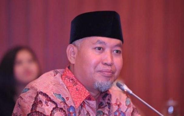 Komisi XIII DPR Soroti Imigrasi dan Overkapasitas Lapas Saat Kunjungan Kerja ke Balikpapan