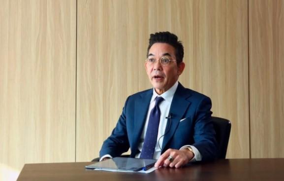 Thailand Pertimbangkan Gencatan Senjata, Tuduh Kamboja Terus Lakukan Serangan ke Wilayah Sipil