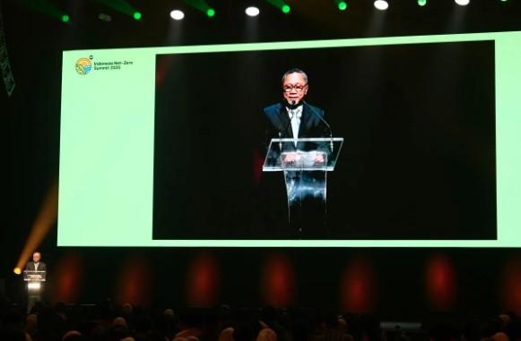 Pemerintah Siapkan Perpres PLTS Desa, Targetkan Swasembada Energi Lewat 80.000 Koperasi