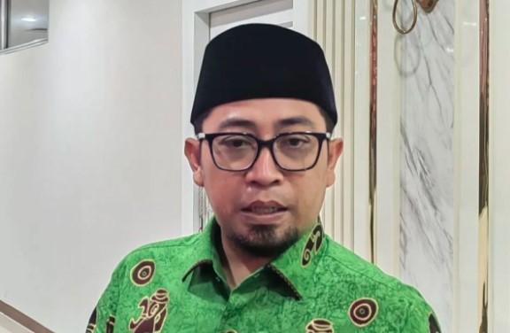 Anggota DPR Usulkan Sound Horeg Diatur Bukan Dilarang, Pemprov Jatim Siapkan Regulasi Khusus