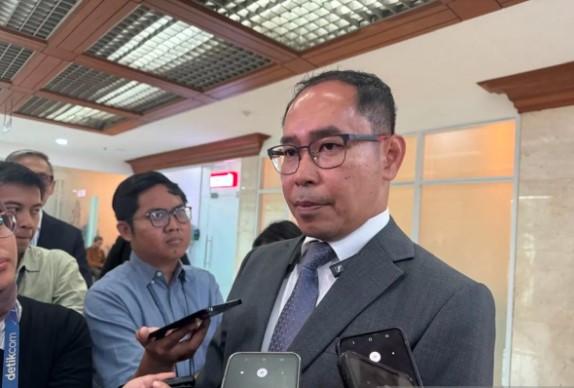 Kemlu RI Pastikan Tak Ada WNI Jadi Korban Bentrokan Kamboja–Thailand, Serukan Penyelesaian Damai Berdasarkan Piagam ASEAN