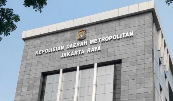 Polda Metro Jaya Mutasi 543 Personel, 13 Kapolsek Ikut Dirotasi untuk Penyegaran Organisasi