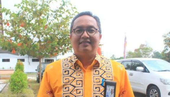 RSUD Palangka Raya Perkuat Layanan Digital, Hadirkan Inovasi KYC dan Pengantaran Obat Tanpa Antre