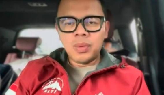 Wamendagri Bima Arya: Revisi Sistem Pemilu Harus Dukung Visi Indonesia Emas 2045 dan Jaga Sinkronisasi Pusat-Daerah