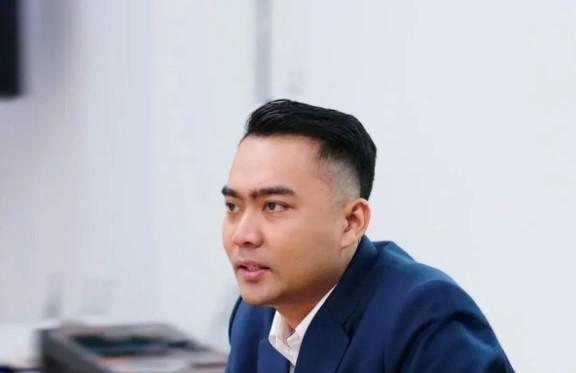 IDE Indonesia Apresiasi Macron atas Niat Akui Palestina, Serukan Dukungan Global untuk Akhiri Penjajahan
