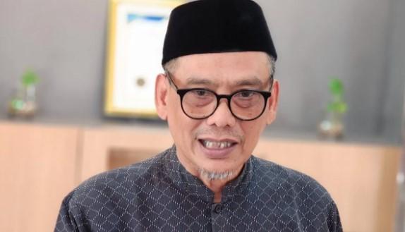 SMKN Jateng Diusulkan Jadi Rujukan Nasional untuk Pengelolaan Sekolah Rakyat