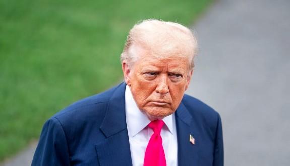 Trump Ingin Buat Tes Kewarganegaraan AS Lebih Sulit dan Ubah Sistem Visa H-1B, Ini Dampaknya bagi Imigran