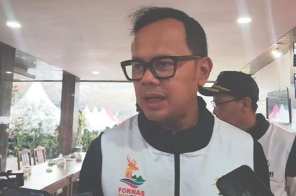 Bima Arya: Wacana Pilkada via DPRD Jangan Hanya karena Alasan Biaya Politik Mahal