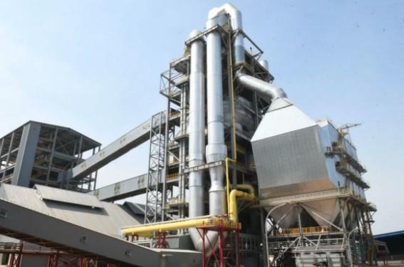 Produksi Aluminium Nasional Ditargetkan Tembus 900 Ribu Ton per Tahun pada 2029, MIND ID Pacu Hilirisasi Terintegrasi