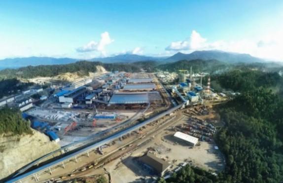 Kemenperin Rampungkan Aturan Turunan Kawasan Industri, Dorong Daya Saing dan Investasi Jangka Panjang