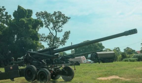 Bentrokan Thailand-Kamboja Masuki Hari Keempat, 35 Orang Tewas Meski Ada Seruan Gencatan Senjata dari Trump