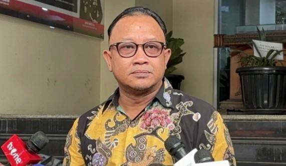 Kompolnas Ikuti Evaluasi Kasus Kematian Diplomat Muda Arya Daru Pangayunan di Polda Metro Jaya