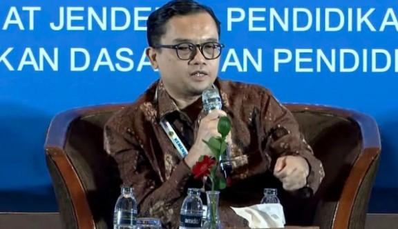Kemendikdasmen Prioritaskan Perbaikan UKS dan Toilet Sekolah untuk Dukung Program Cek Kesehatan Gratis