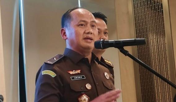 Riza Chalid Dikonfirmasi Berada di Malaysia, Kejagung Siapkan Pemanggilan Kedua sebagai Tersangka