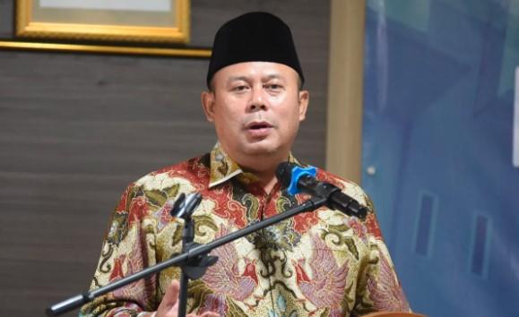 Wakil Ketua DPR Cucun: Negara Harus Hadir Tangani PHK dan Pengangguran Pascakerja