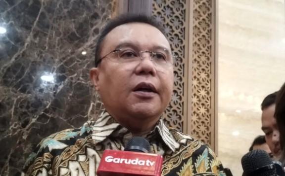 Presiden Prabowo Akan Temui PM Anwar Ibrahim dalam Konsultasi Tahunan Indonesia–Malaysia