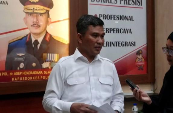 KP2MI Pastikan Tidak Ada Korban PMI dalam Konflik Kamboja–Thailand, Siapkan Mitigasi dan Hotline Darurat